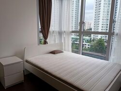 Queens Peak (D3), Condominium #458648431